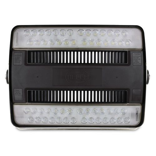 Projecteur de pont - 1GJ 011 872-501 - HELLA MARINE - pour navire / à LED / halogène