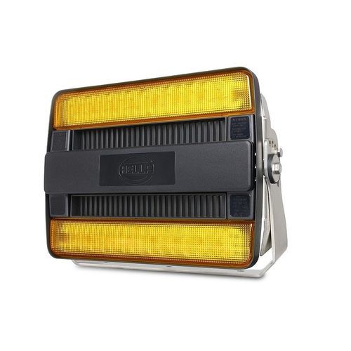 Projecteur de pont - 1GJ 958 334-111 - HELLA MARINE - pour navire / à LED / en polycarbonate