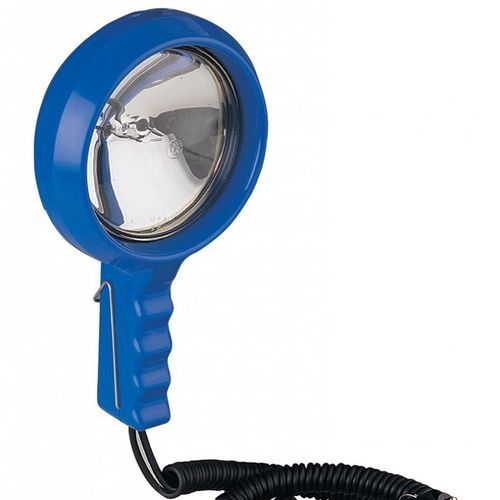 Projecteur de recherche - Lightweight  - HELLA MARINE - pour navire / sealed beam