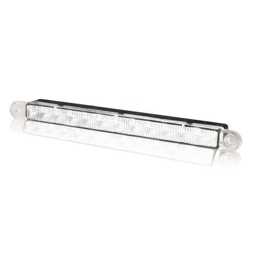 Barrette d'éclairage d'intérieur - 2JA 980 681-051 - HELLA MARINE - pour bateau / de cockpit / à LED
