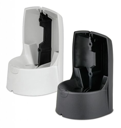 Support de feu de navigation - 8HG 241 287-802 - HELLA MARINE