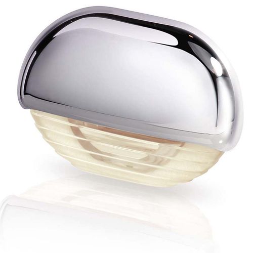 Lampe de courtoisie - 2JA 958 126-4 - HELLA MARINE - pour bateau / pour escalier / à LED