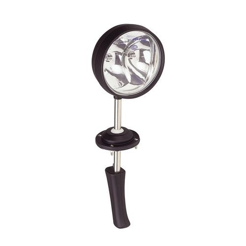 Projecteur de recherche - 1H3 998 502-021 - HELLA MARINE - pour bateau / halogène / IP69K