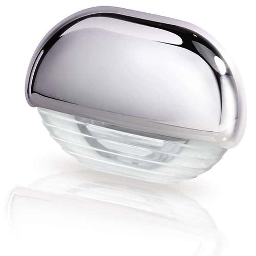 Lampe de courtoisie - 2JA 958 126-011 - HELLA MARINE - de bateau / pour escalier / à LED