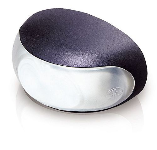 Lampe de courtoisie - 2XT 959 630-451 - HELLA MARINE - pour bateau / à LED / affleurante
