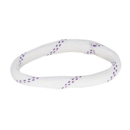 Dispositif d'attache de voilier - 3139 - Harken - textile