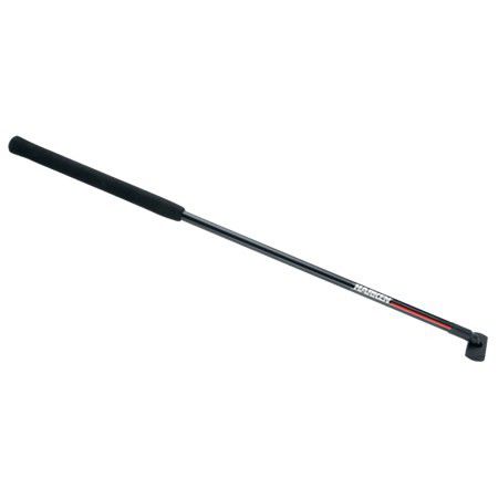 Rallonge de barre franche - 7100.24 - Harken