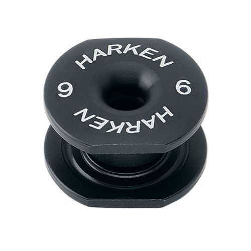 Passe pont pour bateau - 9070.0608 - Harken