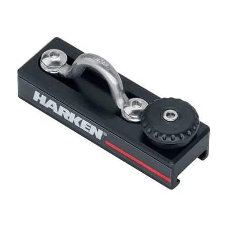 Chariot d'écoute - 450 - Harken