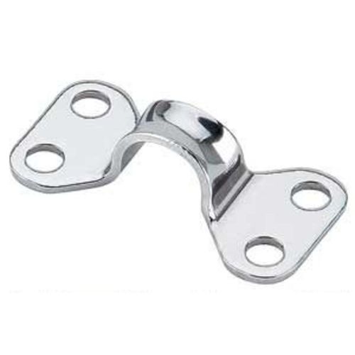 Pontet pour voilier - 1558 - Harken - en inox