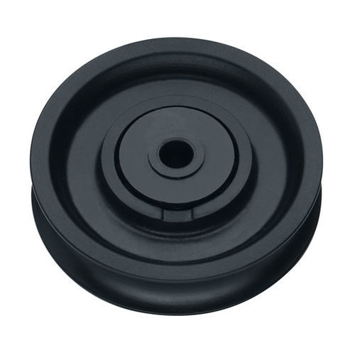 Réa pour voiliers - 2760 - Harken