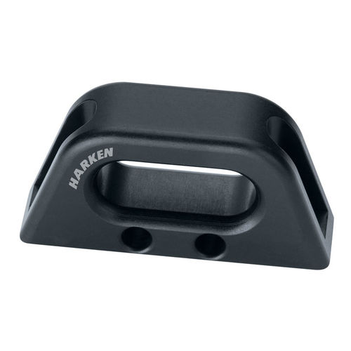 Filoir pour voilier - 3280 - Harken