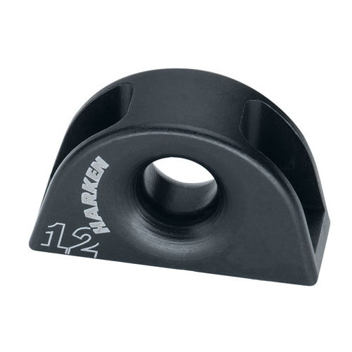 Filoir pour voilier - 3274 - Harken