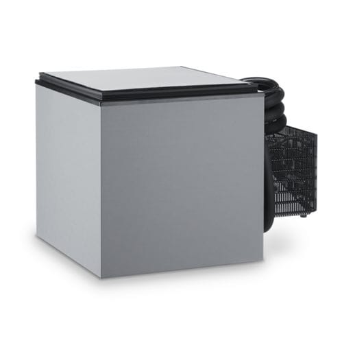 Réfrigérateur pour bateau - CB 36 - Dometic - encastrable / à chargement par le dessus / à compresseur