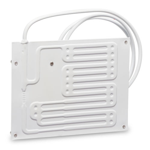 Évaporateur pour bateau - VD-02 - Dometic - à plaques