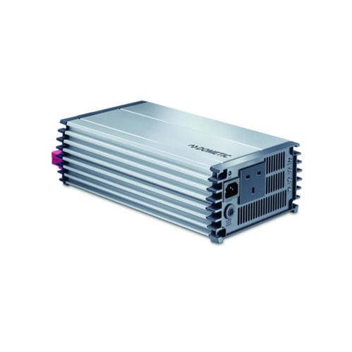 Onduleur de tension - PP 1004 - Dometic - DC / AC / marin