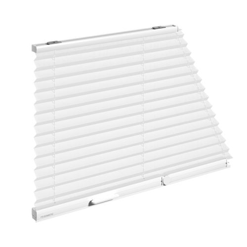Store d'occultation - Skysol Classic - Dometic - en tissu / pour yacht / pour bateau
