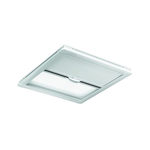 Store enrouleur - Oceanair Skyscreen - Dometic - d'occultation / moustiquaire / en aluminium