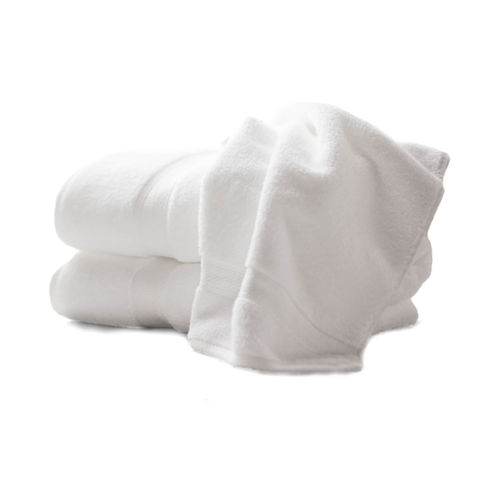 Serviette sur mesure - Oceanair - Dometic