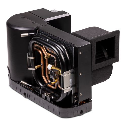 Climatiseur pour bateau - GVTX18 - Dometic - pour yacht / monobloc / autonome