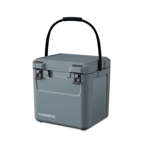 Glacière pour bateau - CI 28 - Dometic