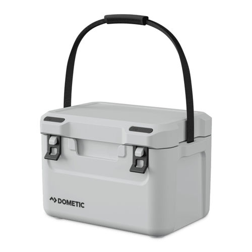 Glacière pour bateau - CI 15 - Dometic