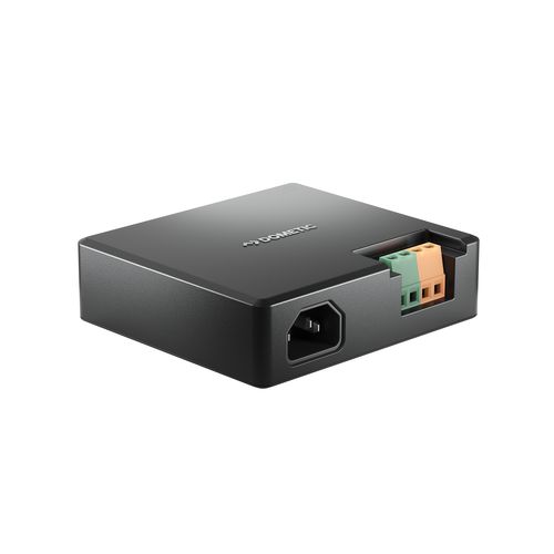 Adaptateur pour prise électrique - DPS-R 135 - Dometic