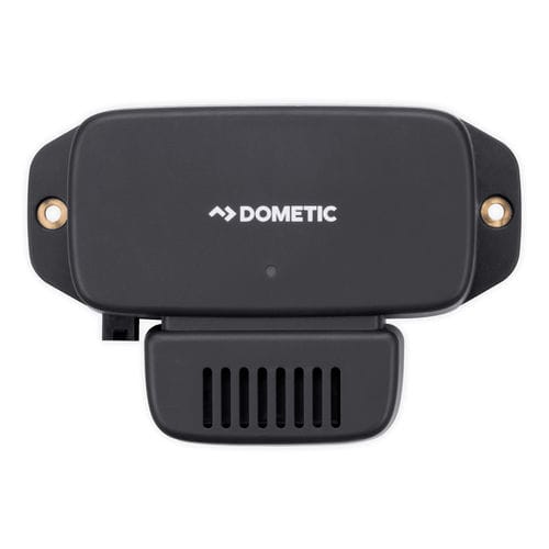 Système de traitement d'air - BREATHE 4500 - Dometic - pour bateau / purificateur