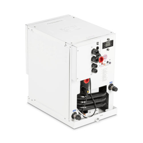 Refroidisseur d'eau - VARCX48 - Dometic