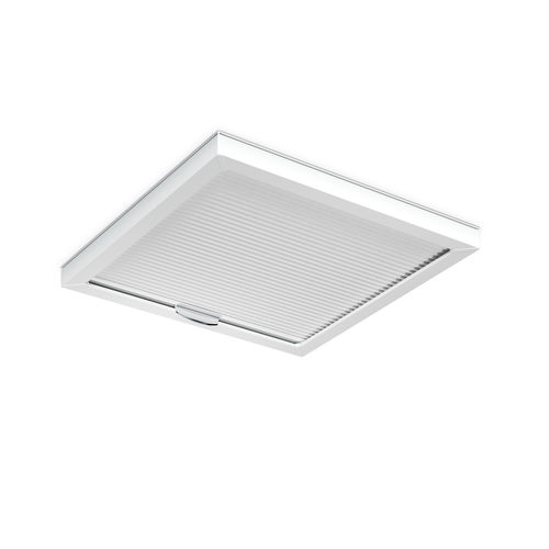 Store d'occultation - Skysol Frame - Dometic - en tissu / pour yacht / pour bateau