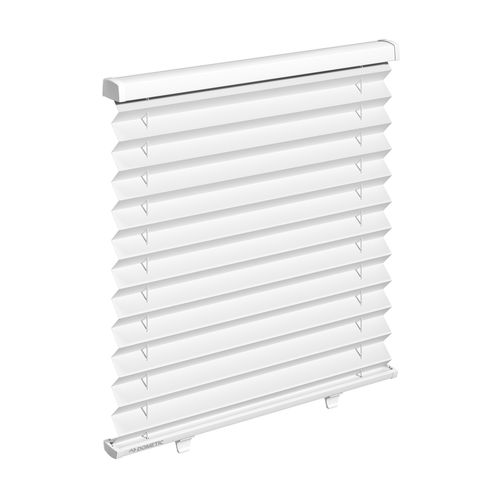 Store en tissu - Oceanair Skysol Motion - Dometic - pour yacht / pour bateau