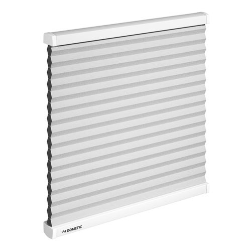 Store d'occultation - Oceanair Skysol Precision - Dometic - en tissu / pour yacht / pour bateau
