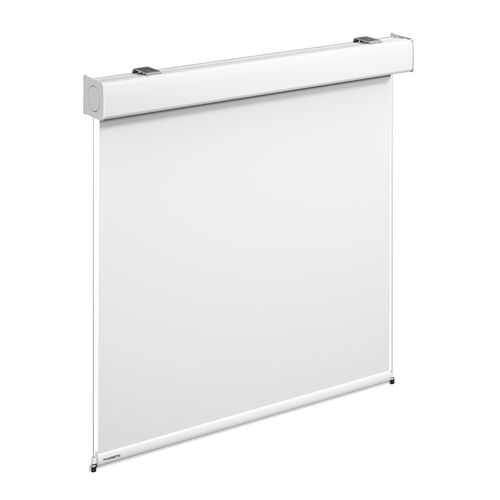 Store d'occultation - Oceanair Rollerblind - Dometic - enrouleur / en tissu / en aluminium