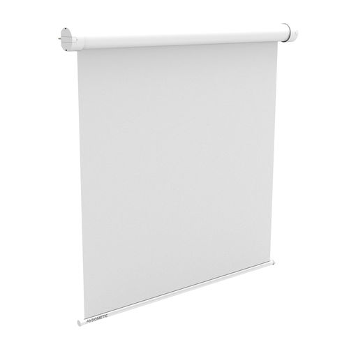 Store d'occultation - Airshade - Dometic - enrouleur / en tissu / en aluminium