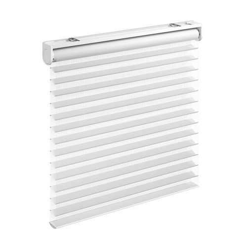 Store enrouleur - Oceanair Skyview - Dometic - vénitien / en tissu / pour yacht