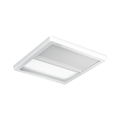 Store d'occultation - Oceanair Skyscreen - Dometic - enrouleur / moustiquaire / en tissu