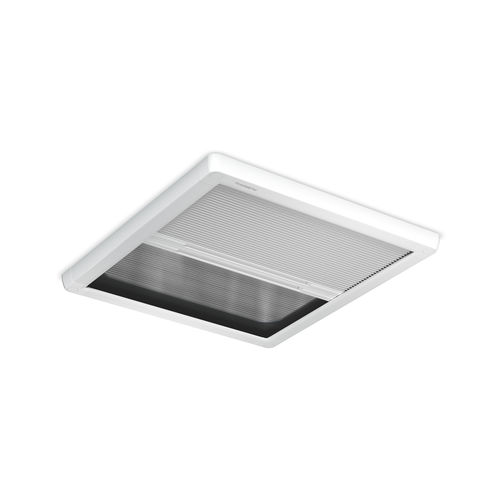 Store d'occultation - Oceanair Skyscreen - Dometic - moustiquaire / en tissu / en aluminium
