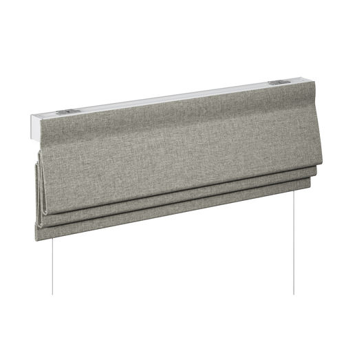 Store d'occultation - Oceanair Romanblind - Dometic - romain / en tissu / pour yacht