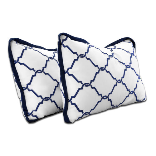 Coussin pour bain de soleil - Oceanair - Dometic - de cockpit / de cabine / de salon