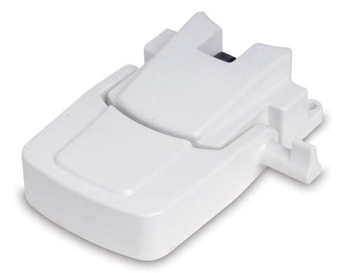 Interrupteur pour bateau - 359 series - Shurflo - pour pompe de cale / automatique