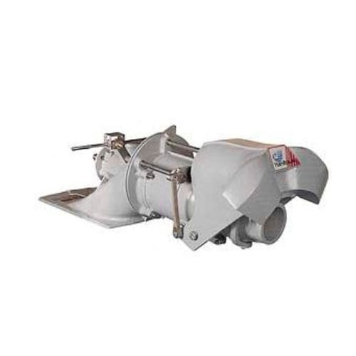 Turbine hydrojet pour bateau de travail - HJ212 - HAMILTONJET - pour bateau de surveillance