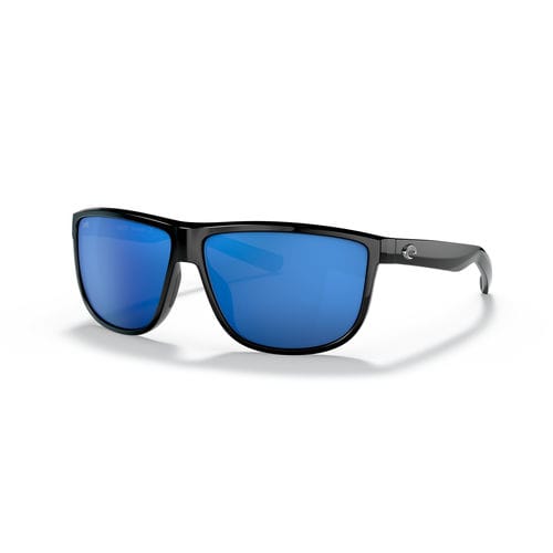 Lunettes de soleil pour sports nautiques - RINCONDO - Costa Del Mar - à verre polarisant