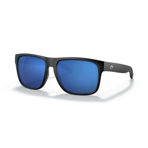 Lunettes de soleil pour sports nautiques - SPEARO XL - Costa Del Mar - à verre polarisant