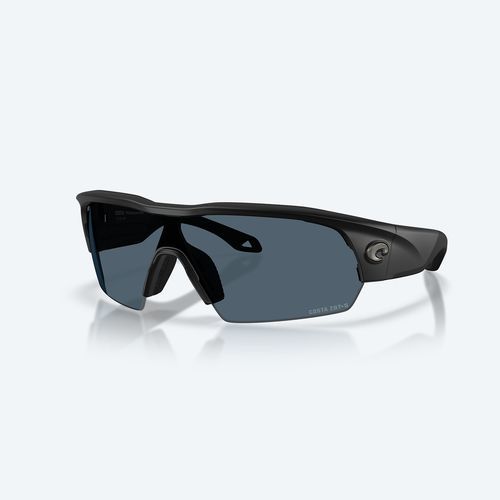 Lunettes de soleil à verre polarisant - Pilothouse PRO - Costa Del Mar