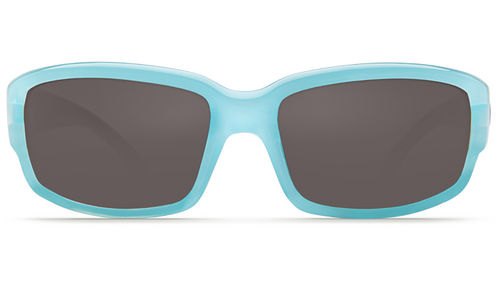 Lunettes de soleil pour sports nautiques - CABALLITO - Costa Del Mar