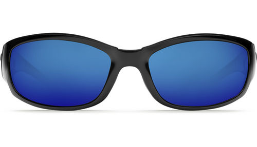 Lunettes de soleil pour sports nautiques - HAMMERHEAD - Costa Del Mar