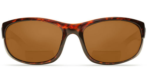 Lunettes de soleil à verre polarisant - HOWLER - Costa Del Mar - pour sports nautiques