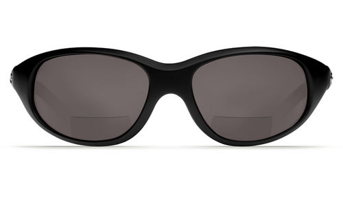 Lunettes de soleil à verre polarisant - WAVE KILLER - Costa Del Mar - pour sports nautiques