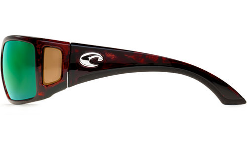 Lunettes de soleil pour sports nautiques - BOMBA - Costa Del Mar