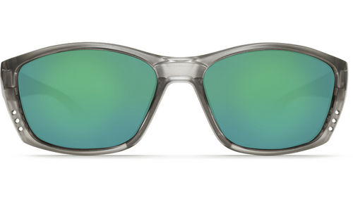 Lunettes de soleil pour sports nautiques - FISCH - Costa Del Mar